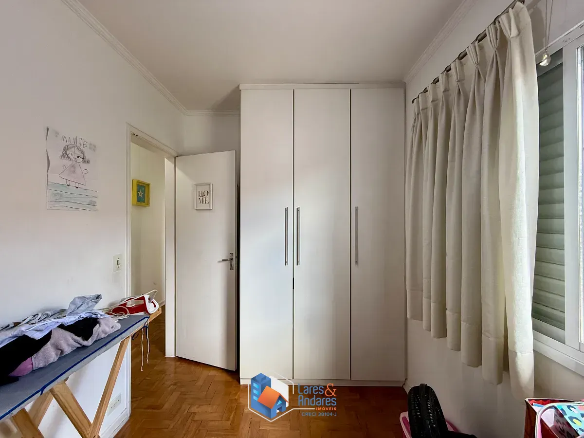 Casa, 3 quartos, 164 m² - Foto 40