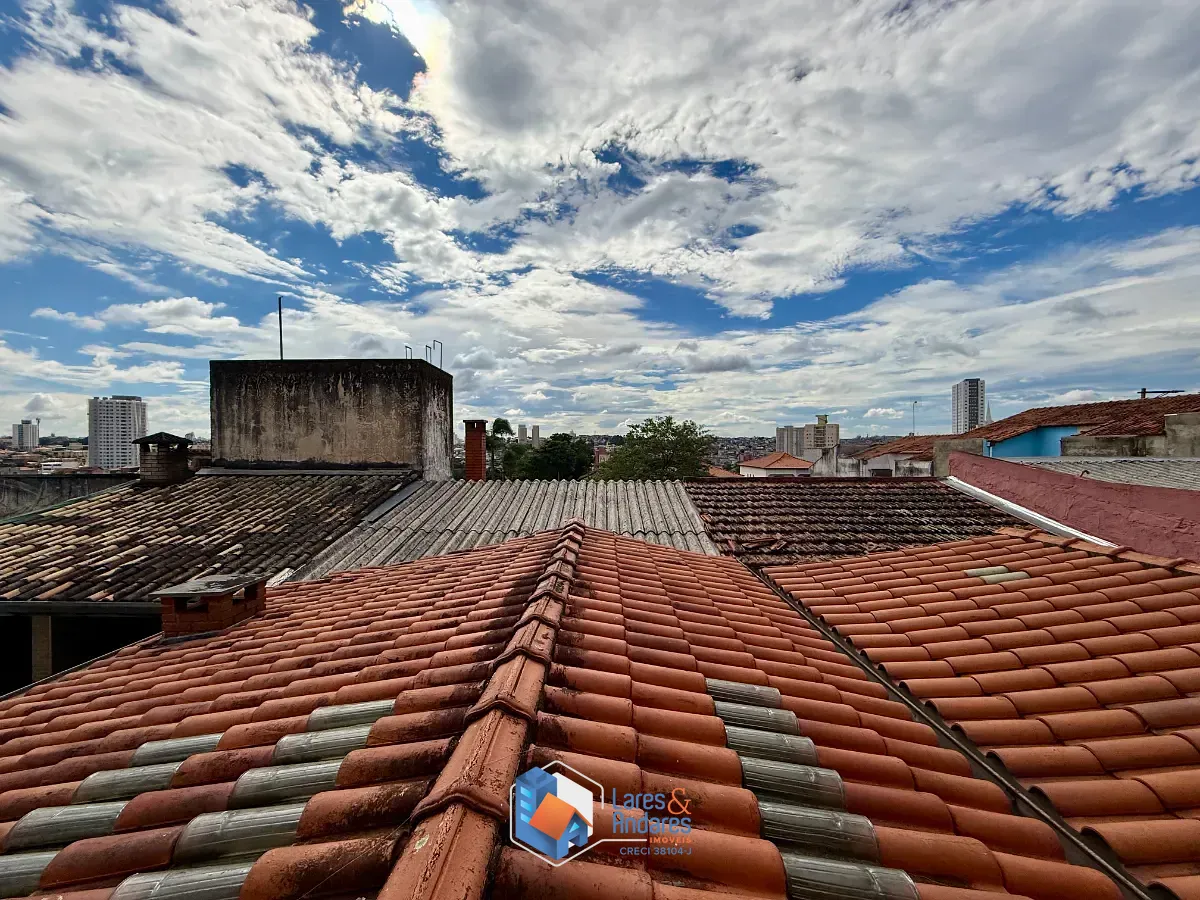 Casa, 3 quartos, 164 m² - Foto 58