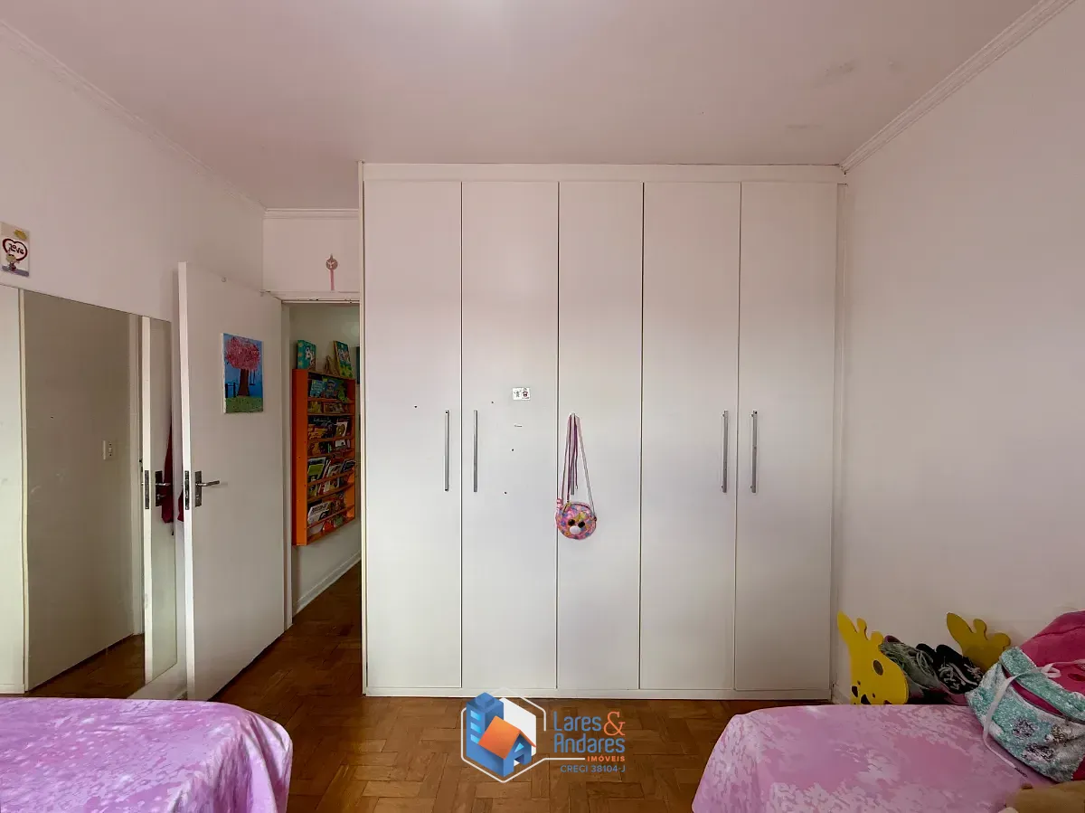 Casa, 3 quartos, 164 m² - Foto 33