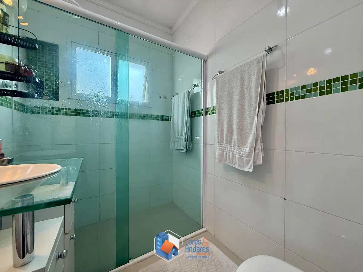 Casa, 3 quartos, 164 m² - Foto 34