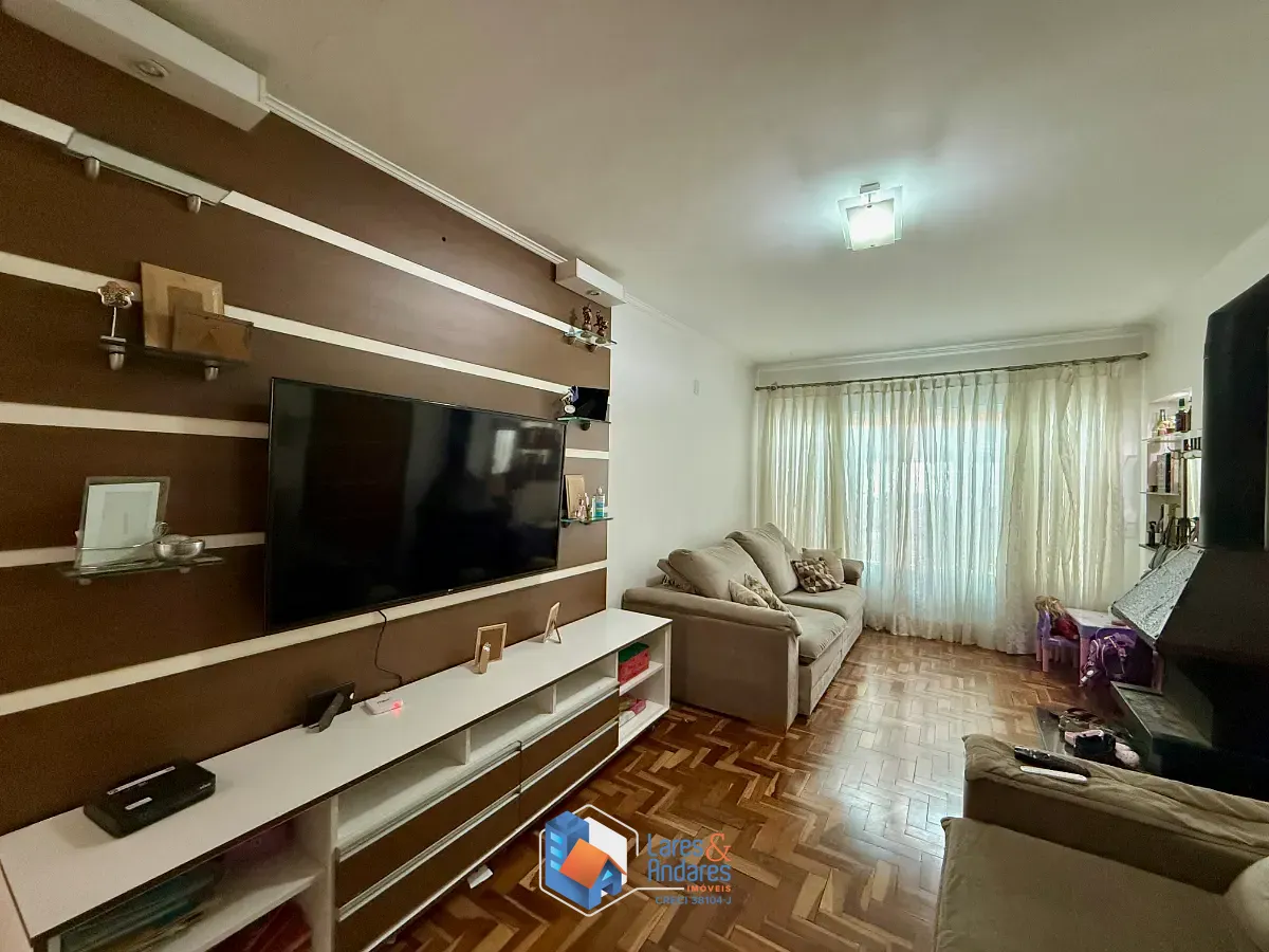 Casa, 3 quartos, 164 m² - Foto 8