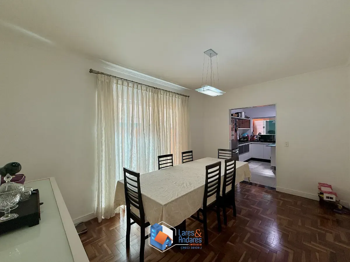Casa, 3 quartos, 164 m² - Foto 16