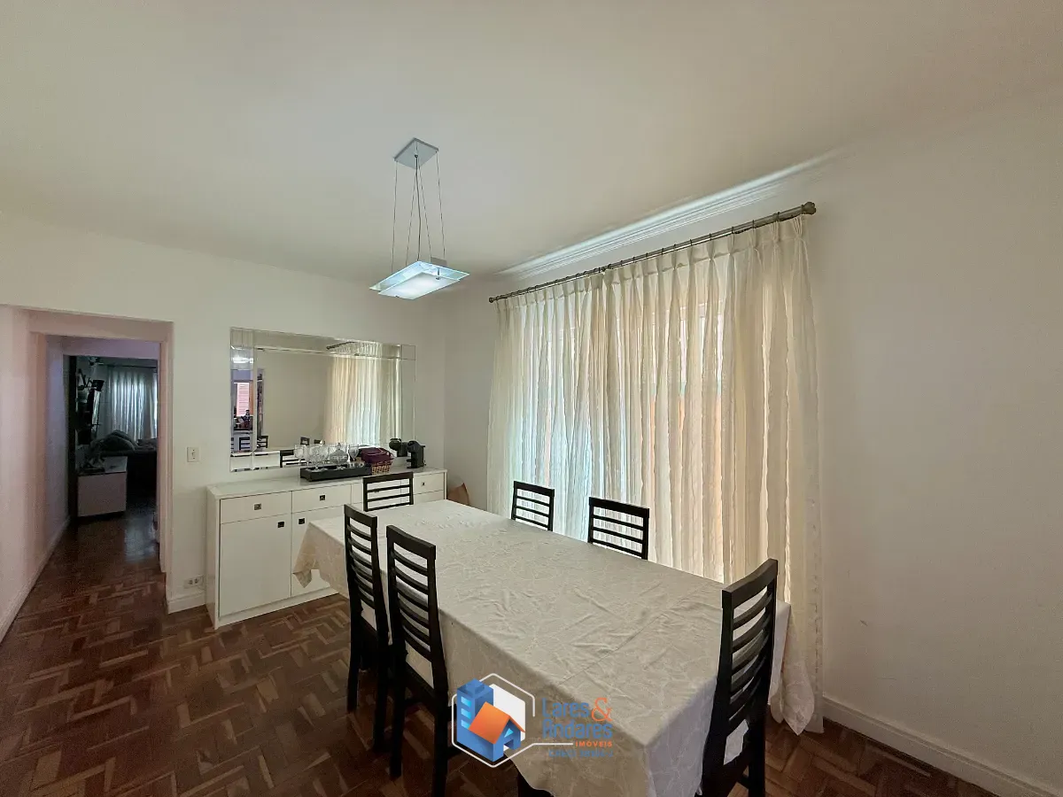 Casa, 3 quartos, 164 m² - Foto 14