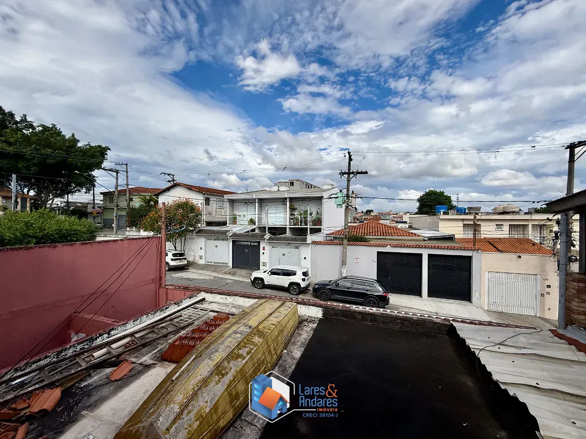 Casa, 3 quartos, 164 m² - Foto 57