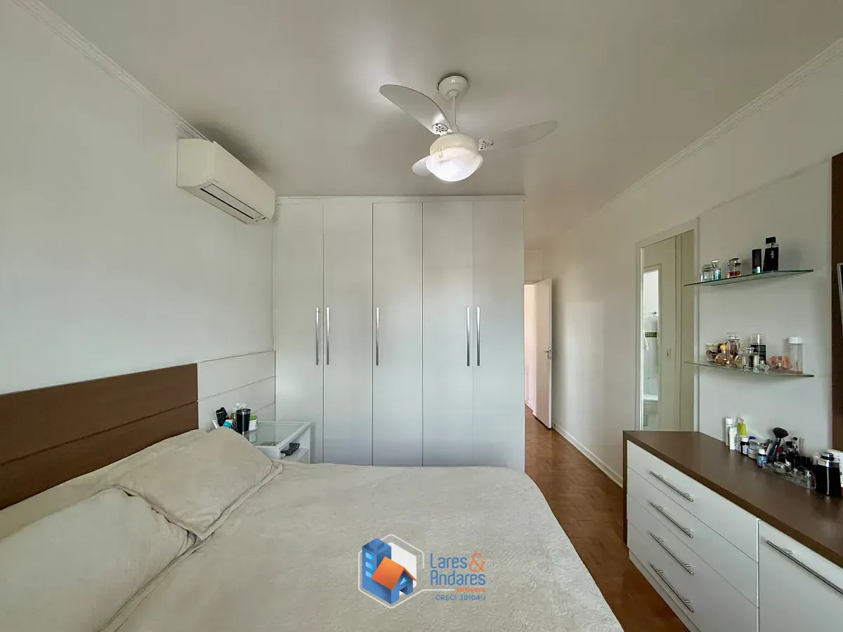 Casa, 3 quartos, 164 m² - Foto 25