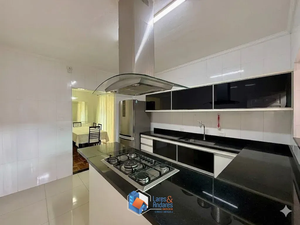 Casa, 3 quartos, 164 m² - Foto 18
