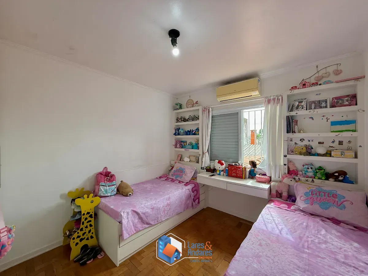 Casa, 3 quartos, 164 m² - Foto 30