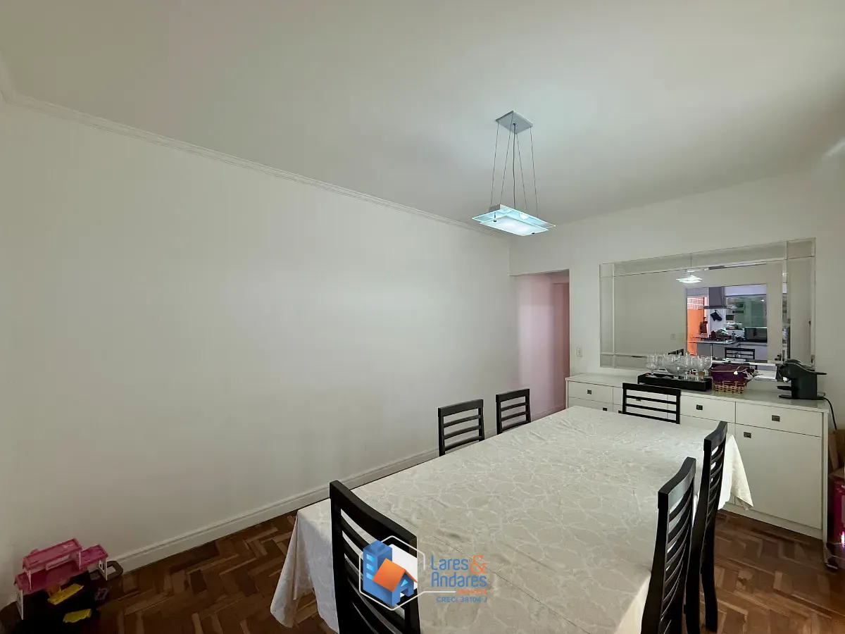 Casa, 3 quartos, 164 m² - Foto 15