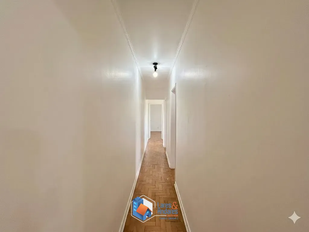 Casa, 3 quartos, 164 m² - Foto 44