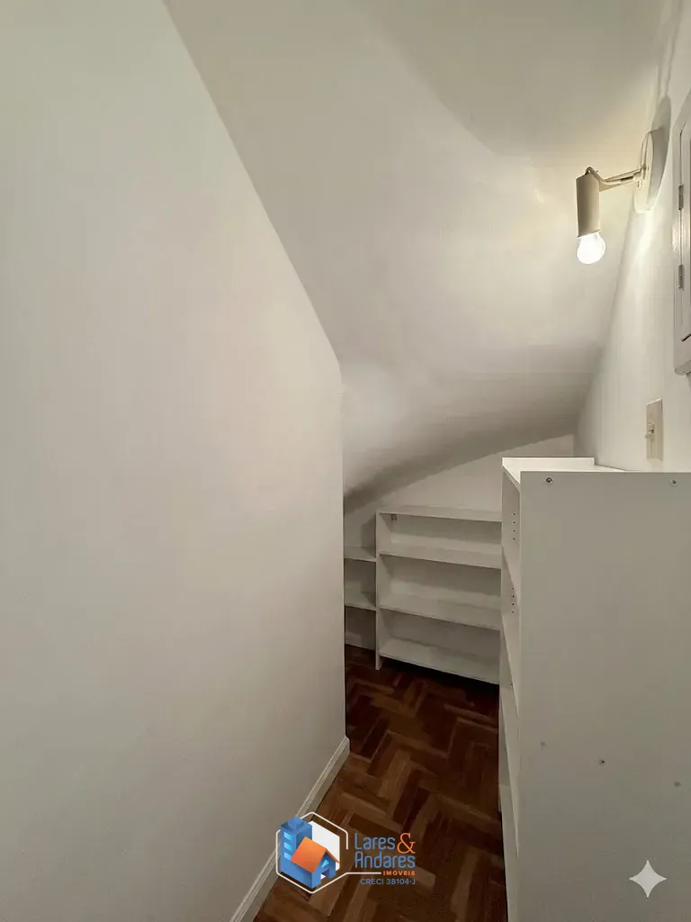 Casa, 3 quartos, 164 m² - Foto 12