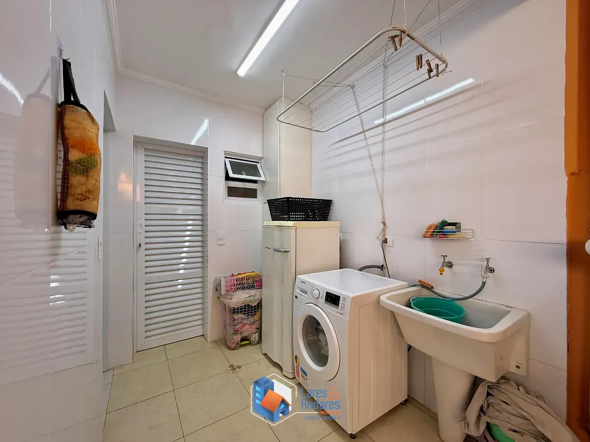 Casa, 3 quartos, 164 m² - Foto 52