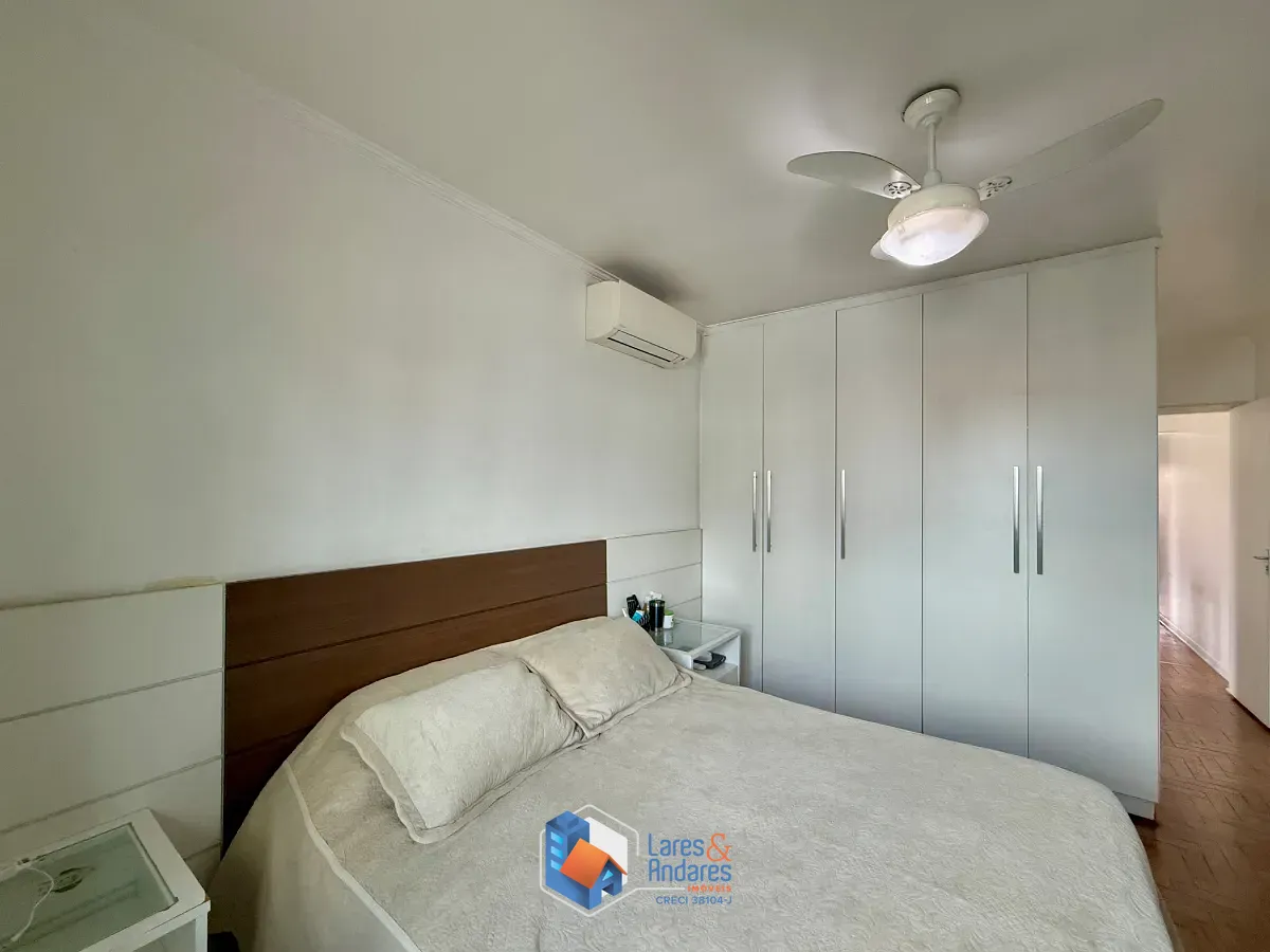 Casa, 3 quartos, 164 m² - Foto 24