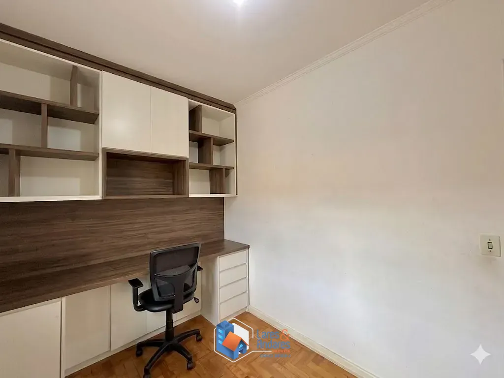 Casa, 3 quartos, 164 m² - Foto 39