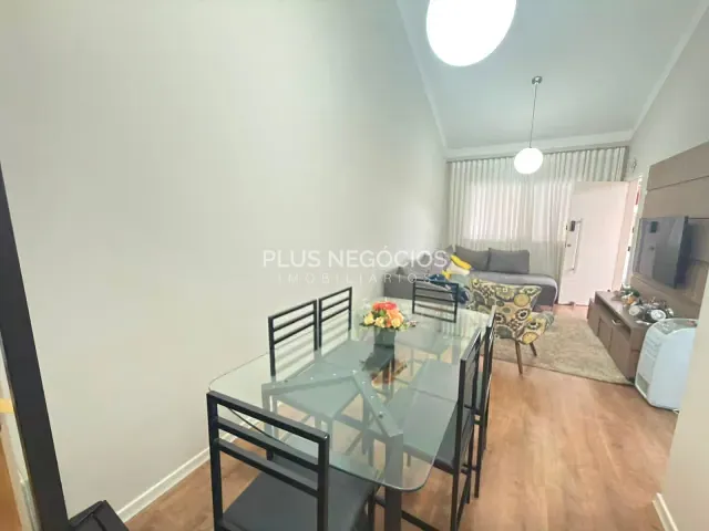 Casa com 100m² 3 quartos e 2 banheiros, à venda, no bairro Ipatinga em Sorocaba