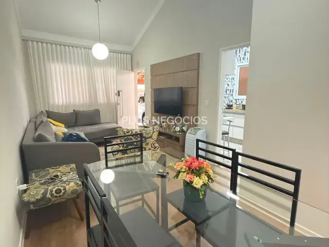 Casa com 100m² 3 quartos e 2 banheiros, à venda, no bairro Ipatinga em Sorocaba