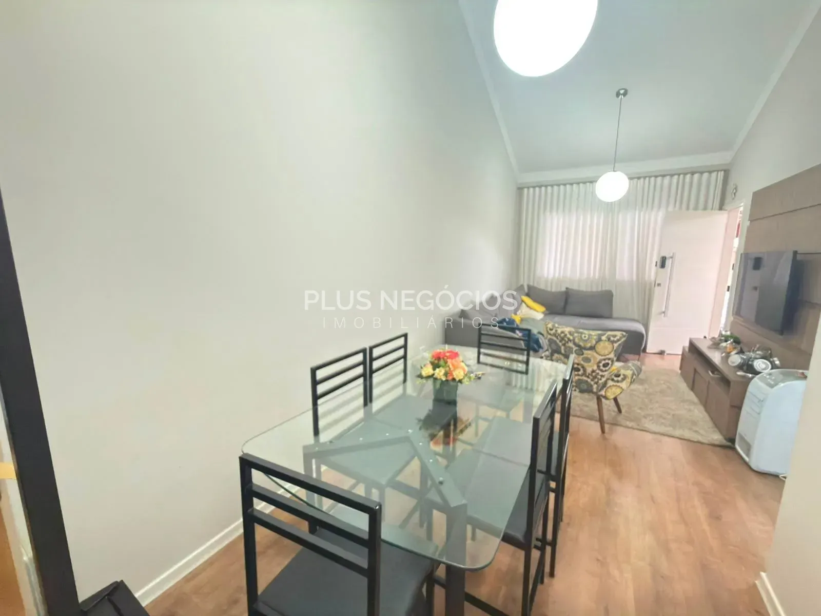 Casa, 3 quartos, 84 m² - Foto 5