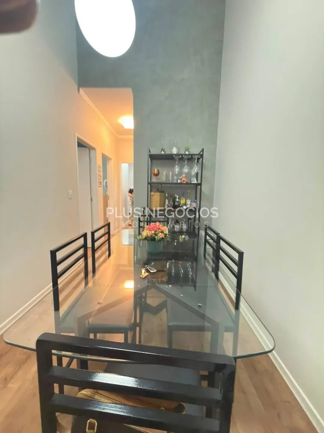 Casa, 3 quartos, 84 m² - Foto 6
