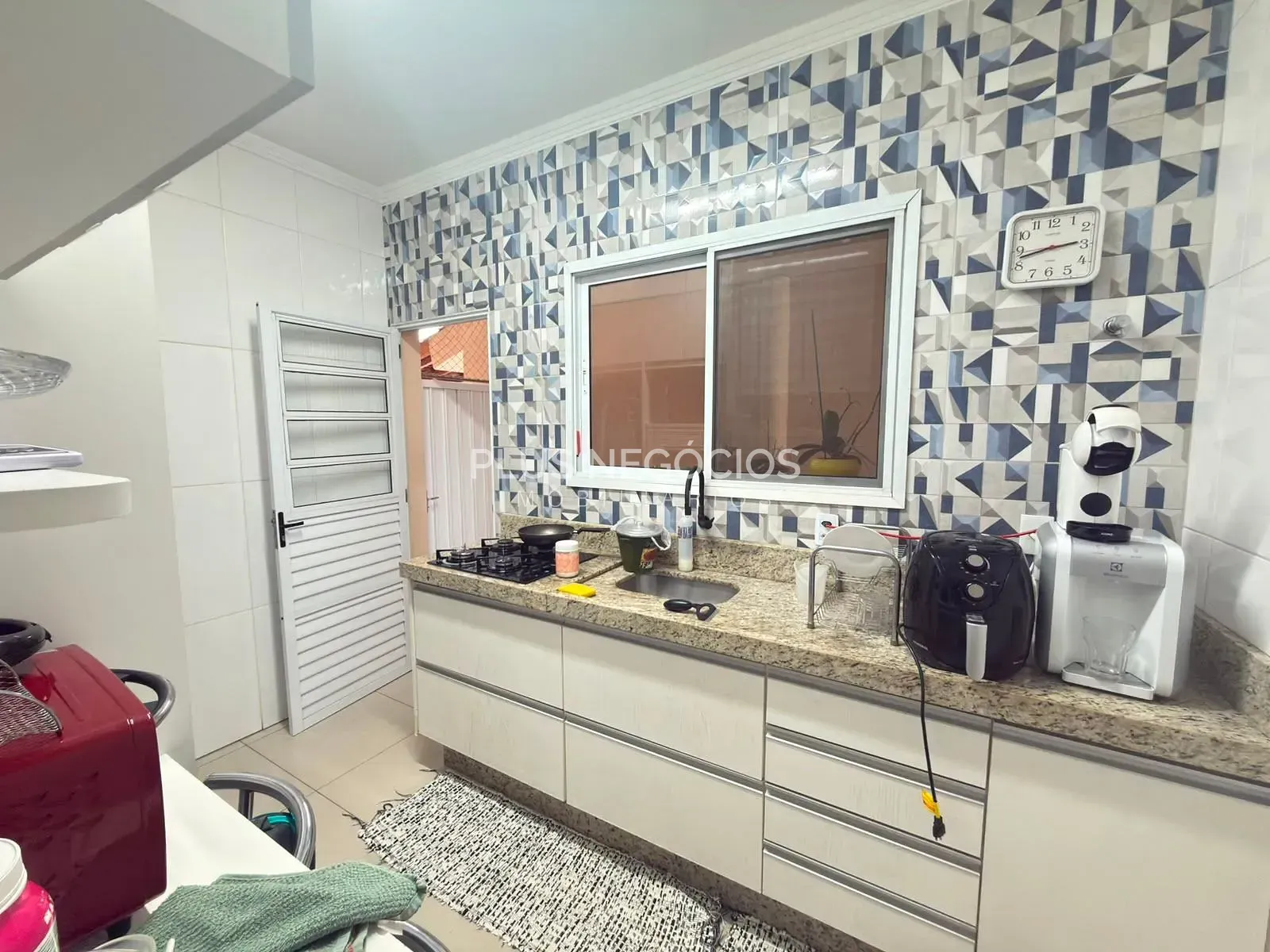 Casa, 3 quartos, 84 m² - Foto 12