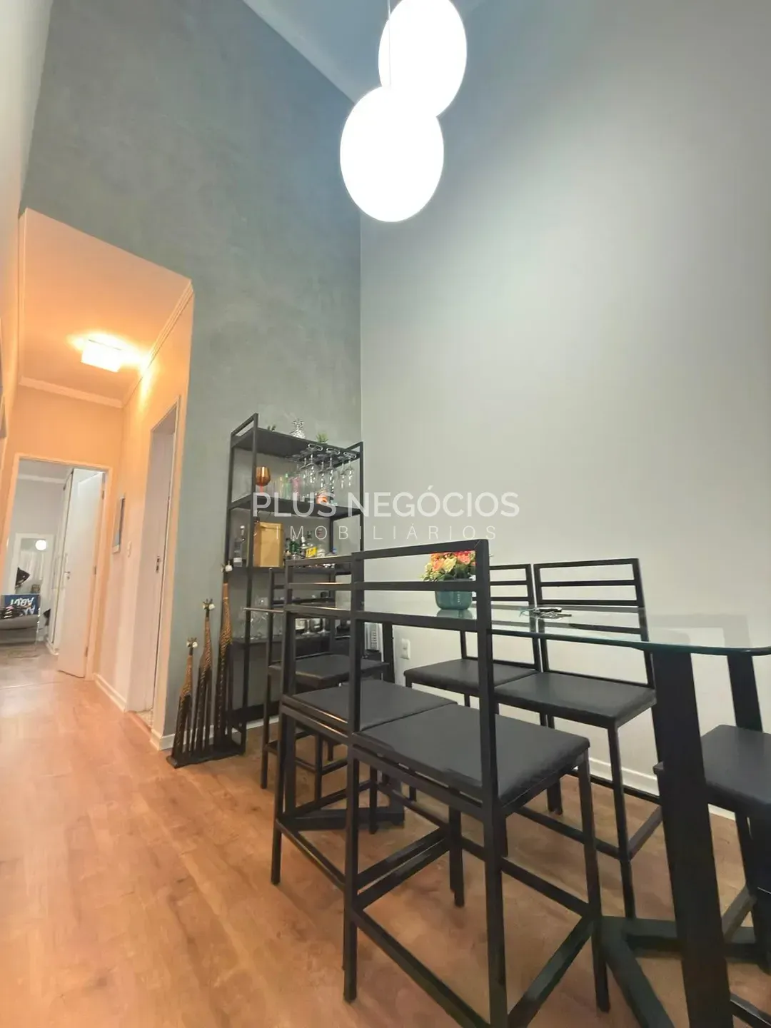 Casa, 3 quartos, 84 m² - Foto 7