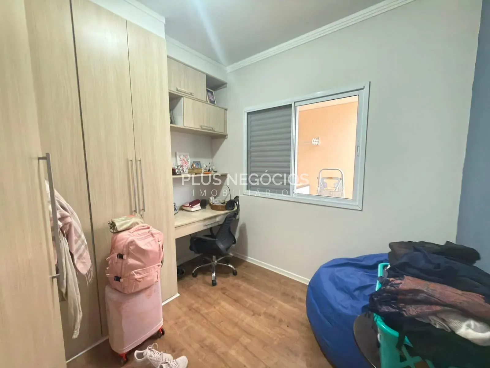 Casa, 3 quartos, 84 m² - Foto 13