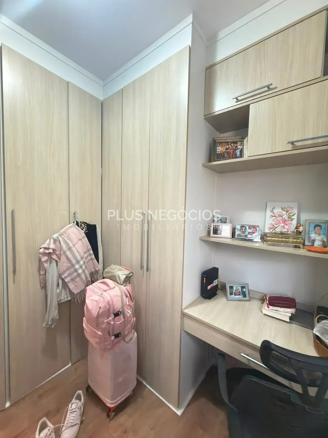 Casa, 3 quartos, 84 m² - Foto 14