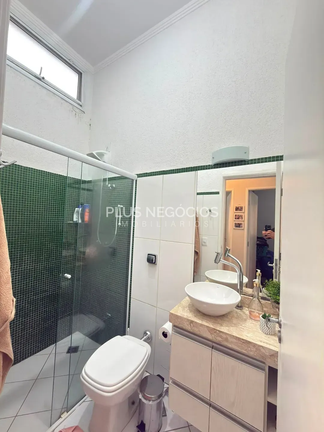Casa, 3 quartos, 84 m² - Foto 15