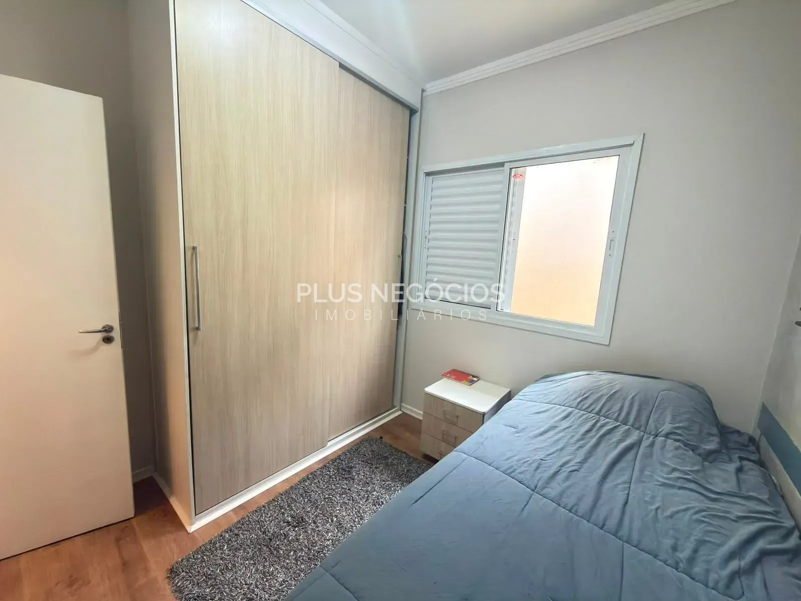 Casa, 3 quartos, 84 m² - Foto 17