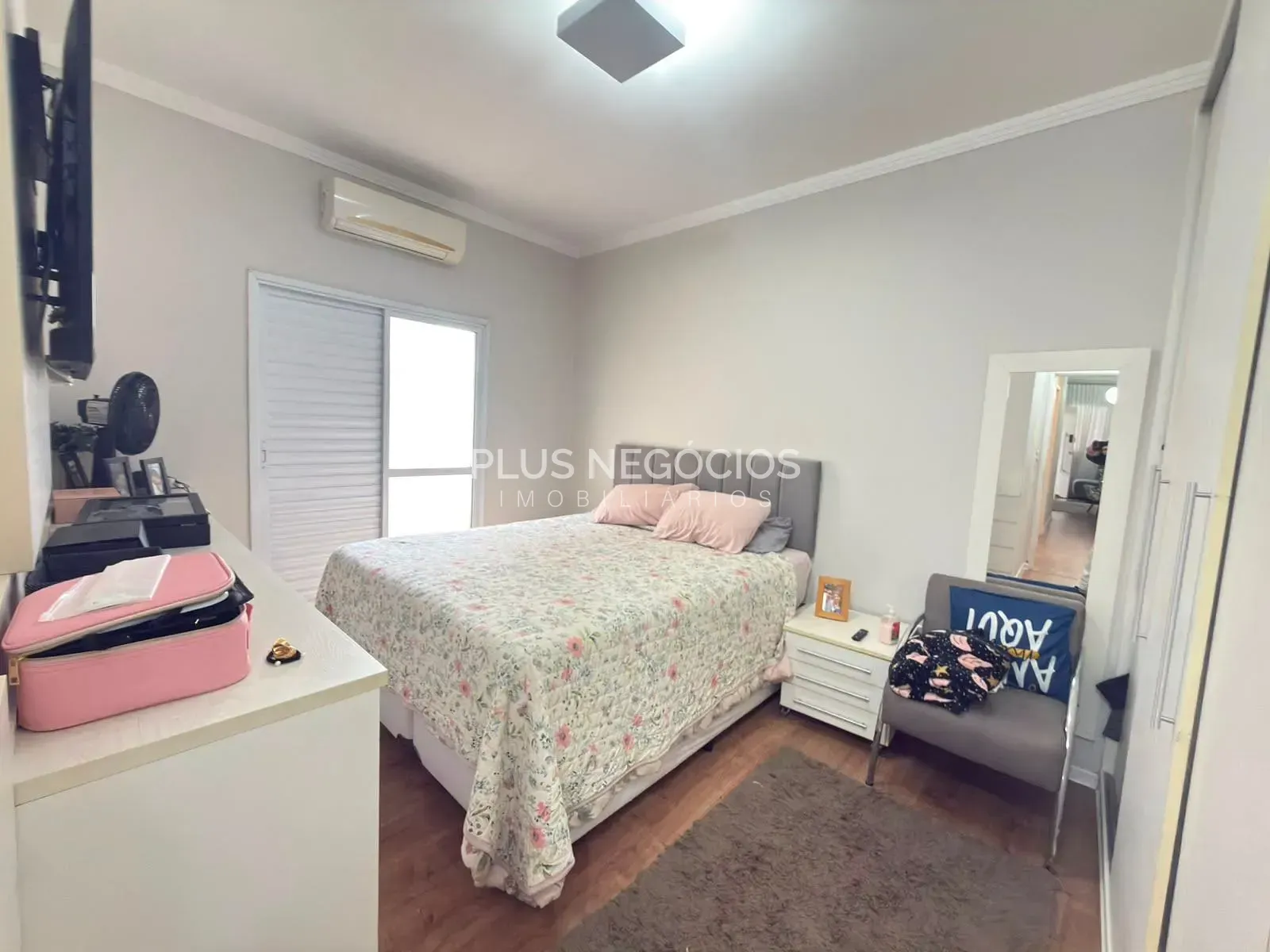 Casa, 3 quartos, 84 m² - Foto 18