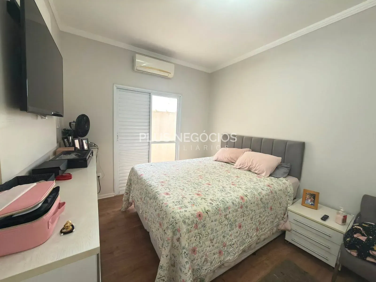 Casa, 3 quartos, 84 m² - Foto 19