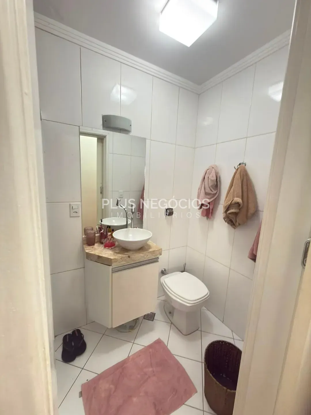 Casa, 3 quartos, 84 m² - Foto 20