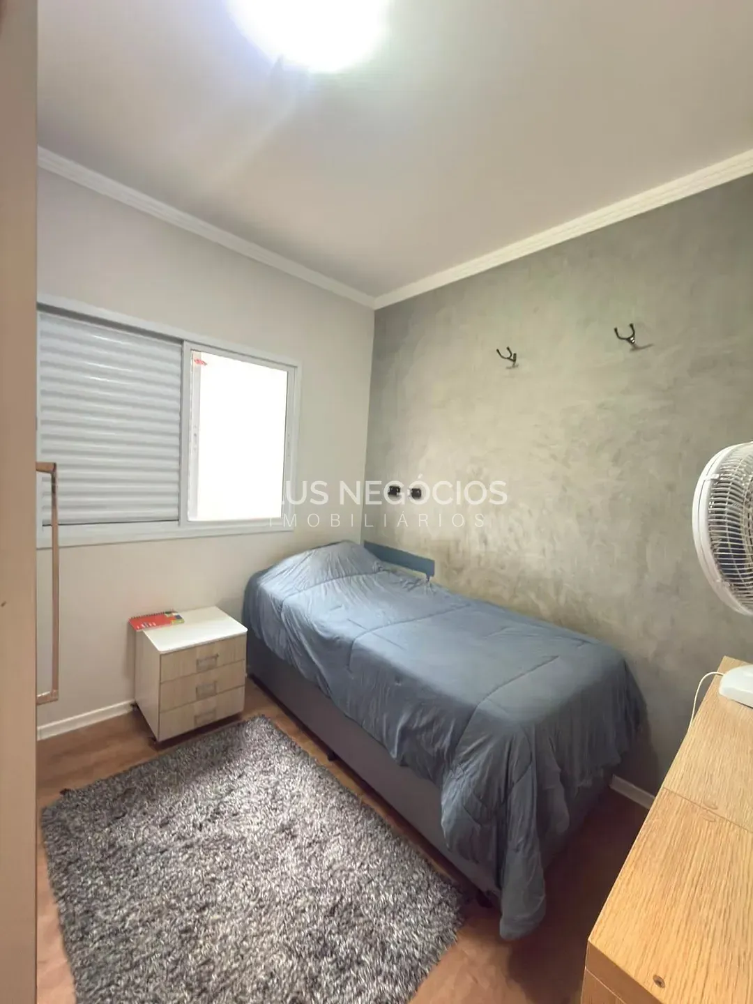 Casa, 3 quartos, 84 m² - Foto 21