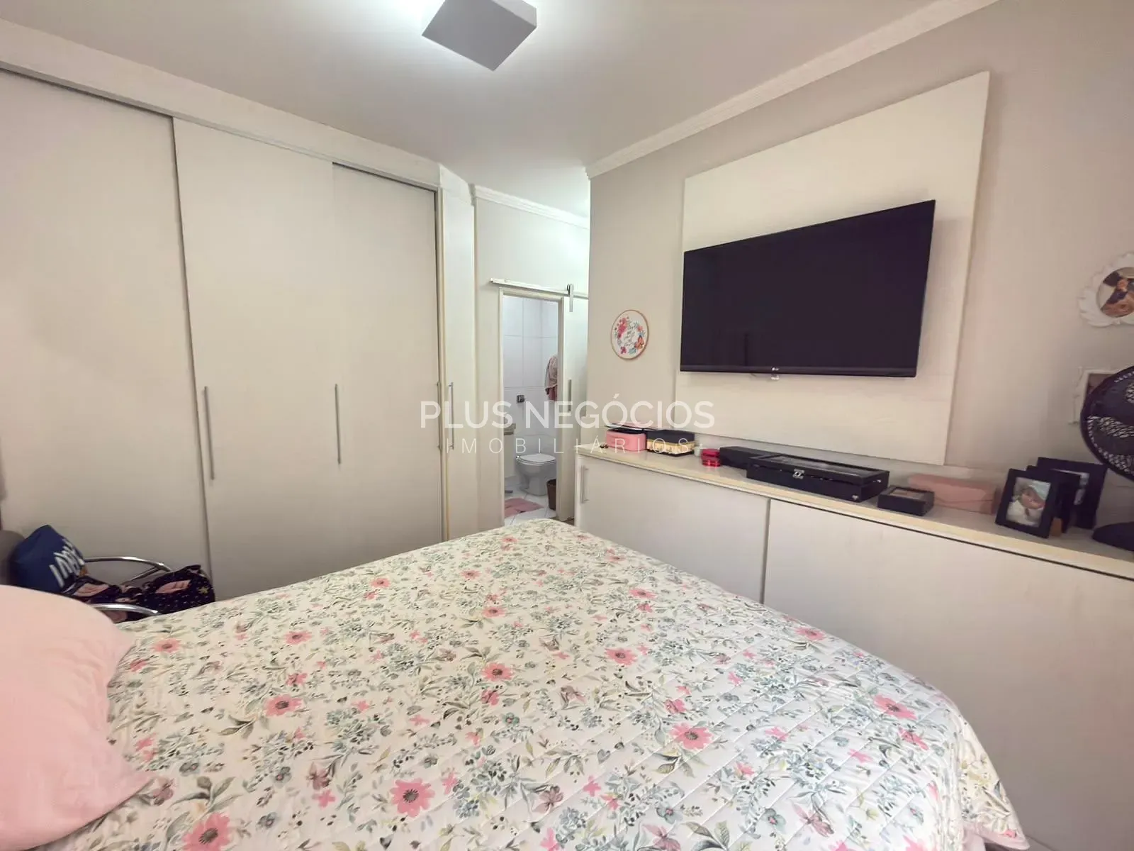 Casa, 3 quartos, 84 m² - Foto 23