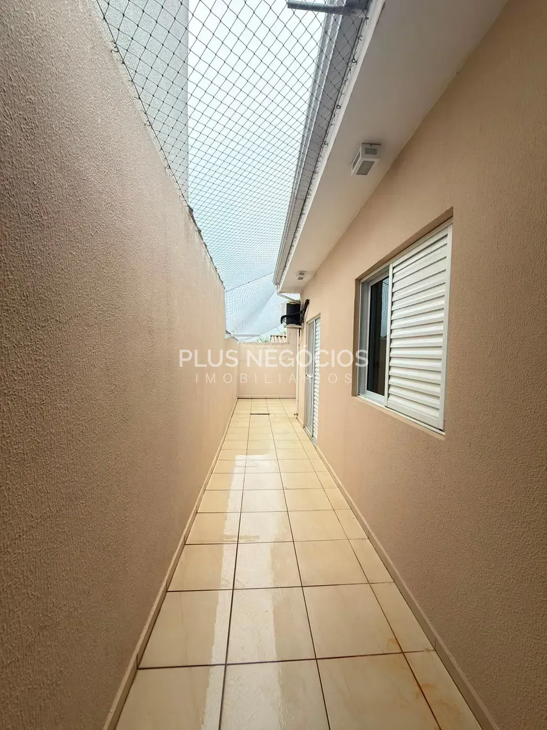 Casa, 3 quartos, 84 m² - Foto 24