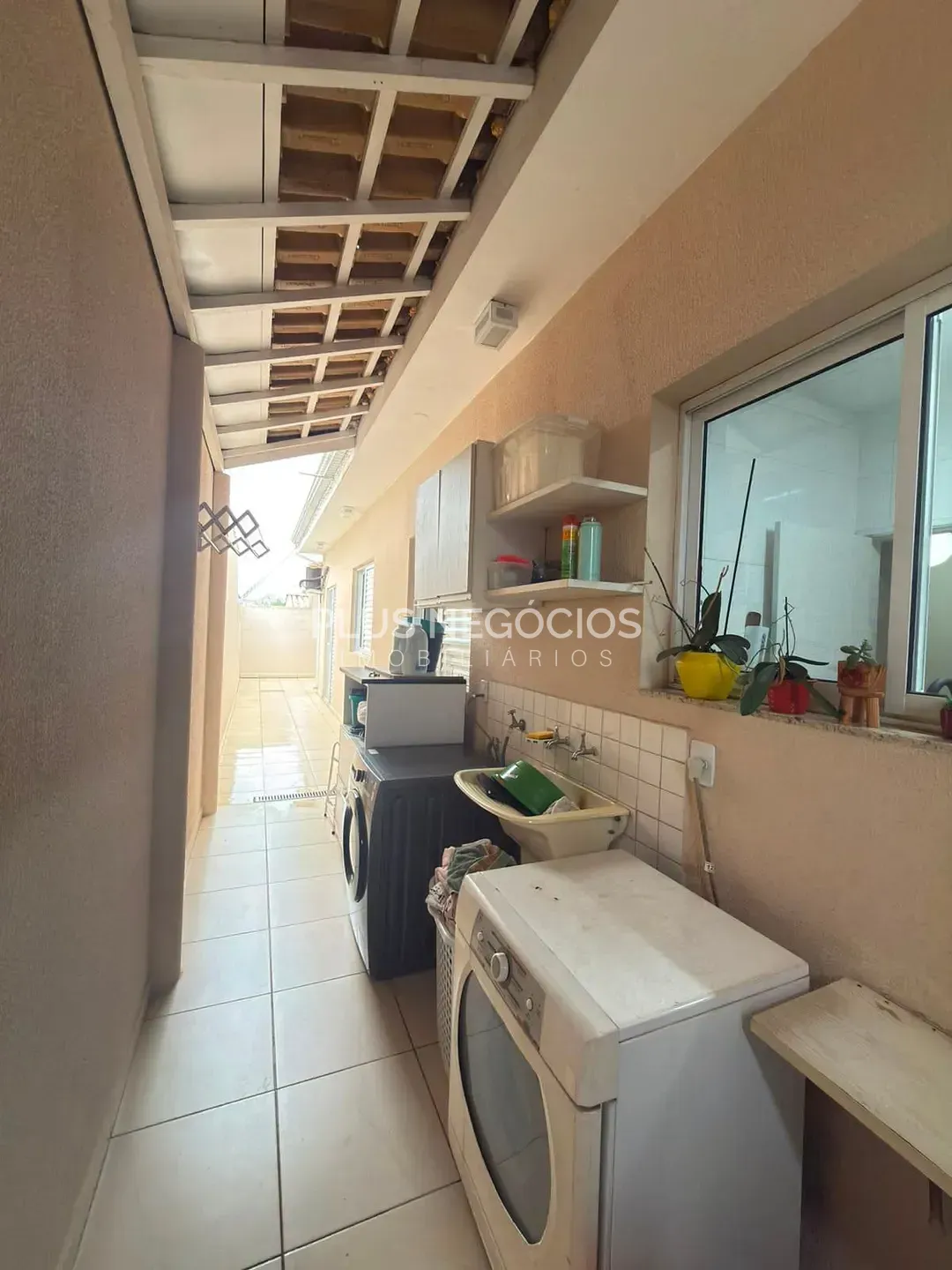 Casa, 3 quartos, 84 m² - Foto 27