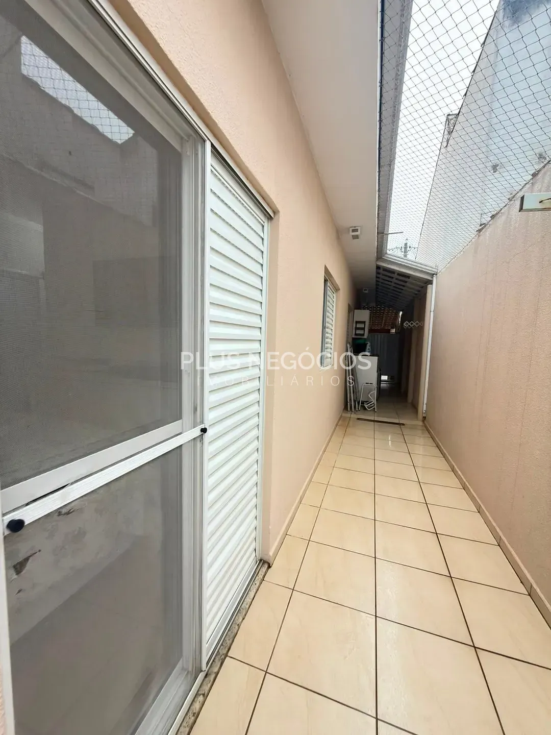 Casa, 3 quartos, 84 m² - Foto 29