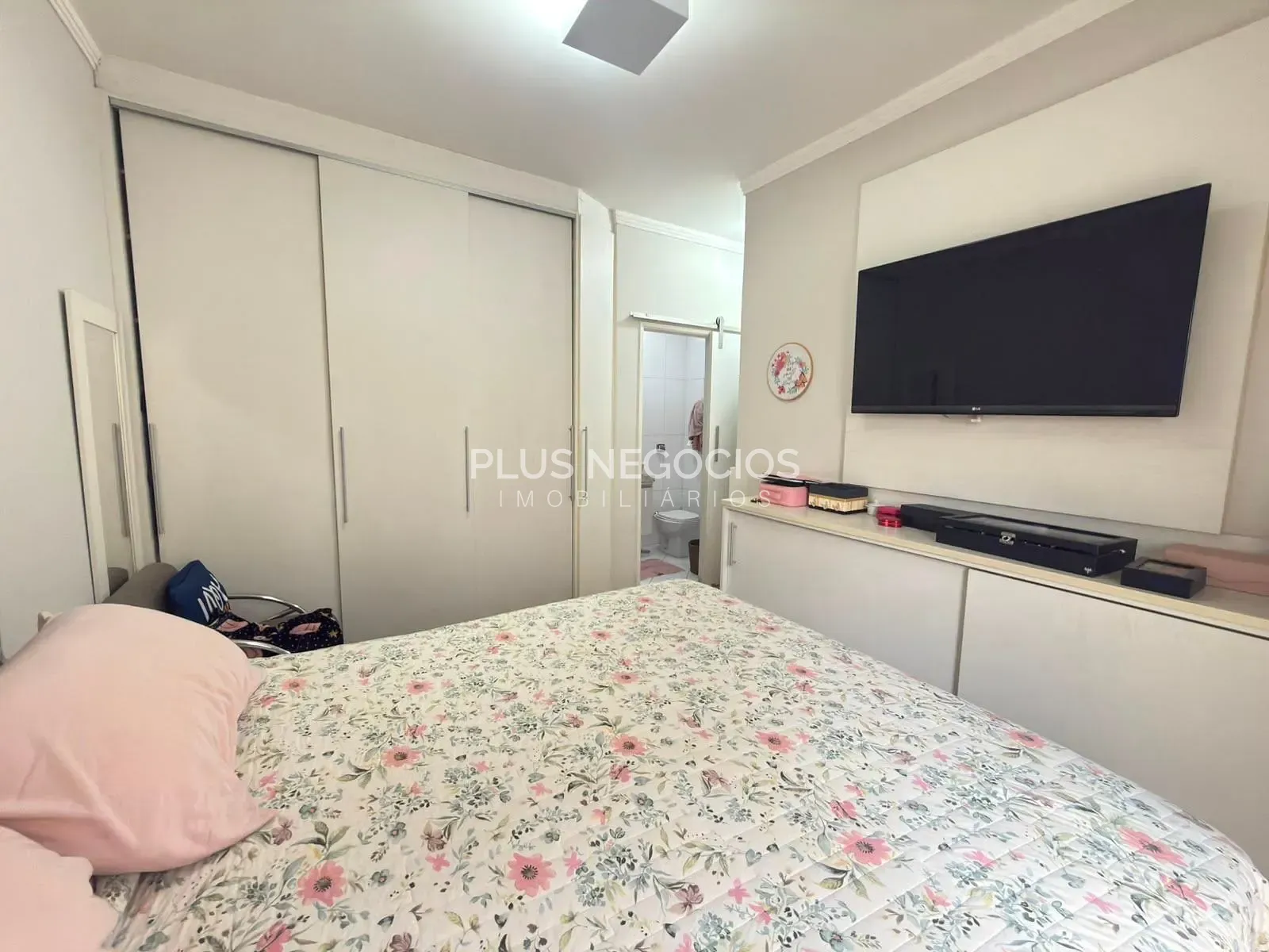 Casa, 3 quartos, 84 m² - Foto 22