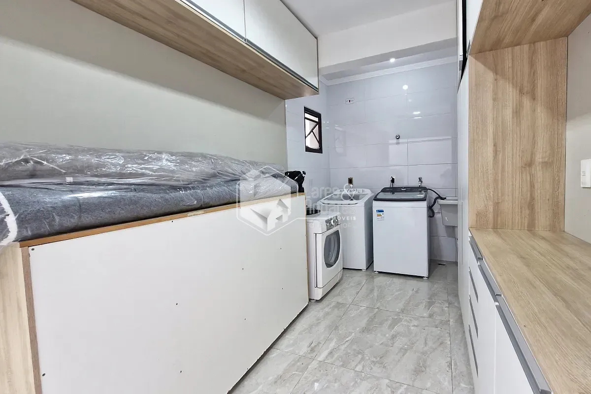 Casa, 3 quartos, 235 m² - Foto 33