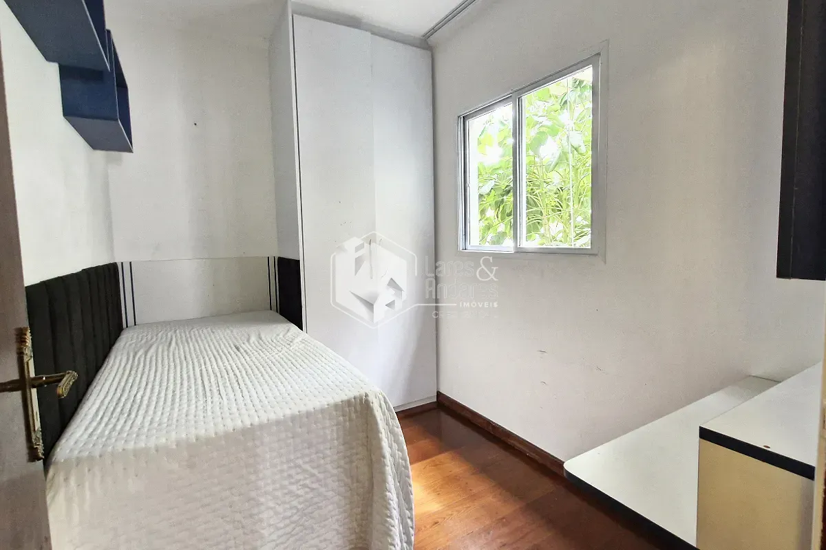 Casa, 3 quartos, 235 m² - Foto 20