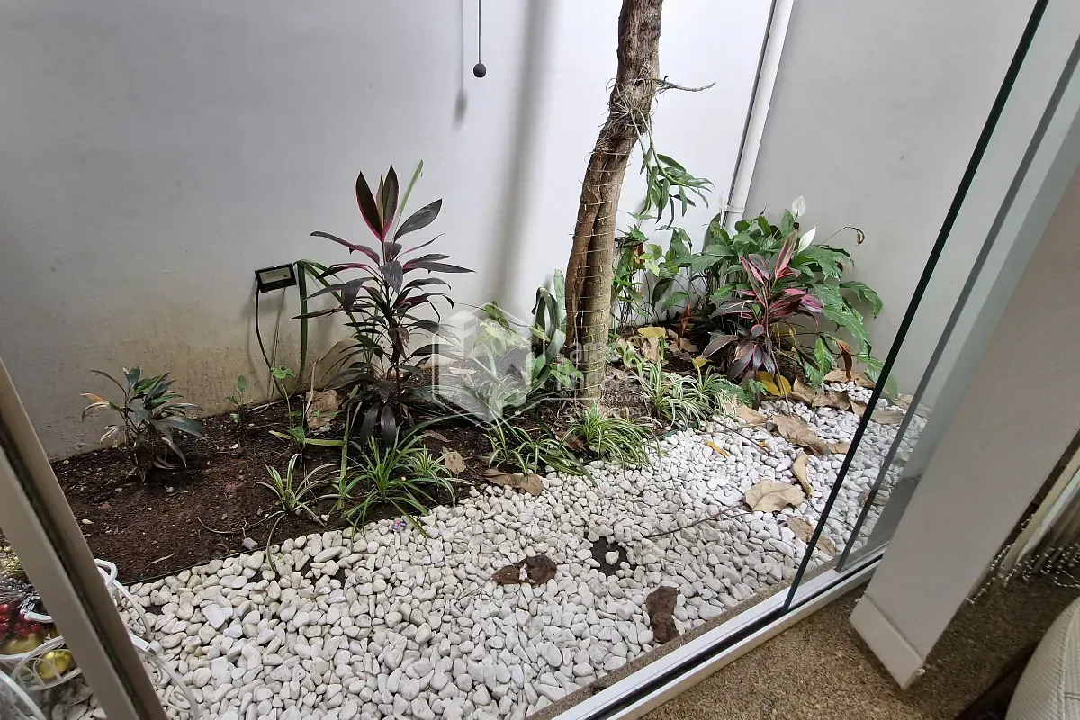 Casa, 3 quartos, 235 m² - Foto 11