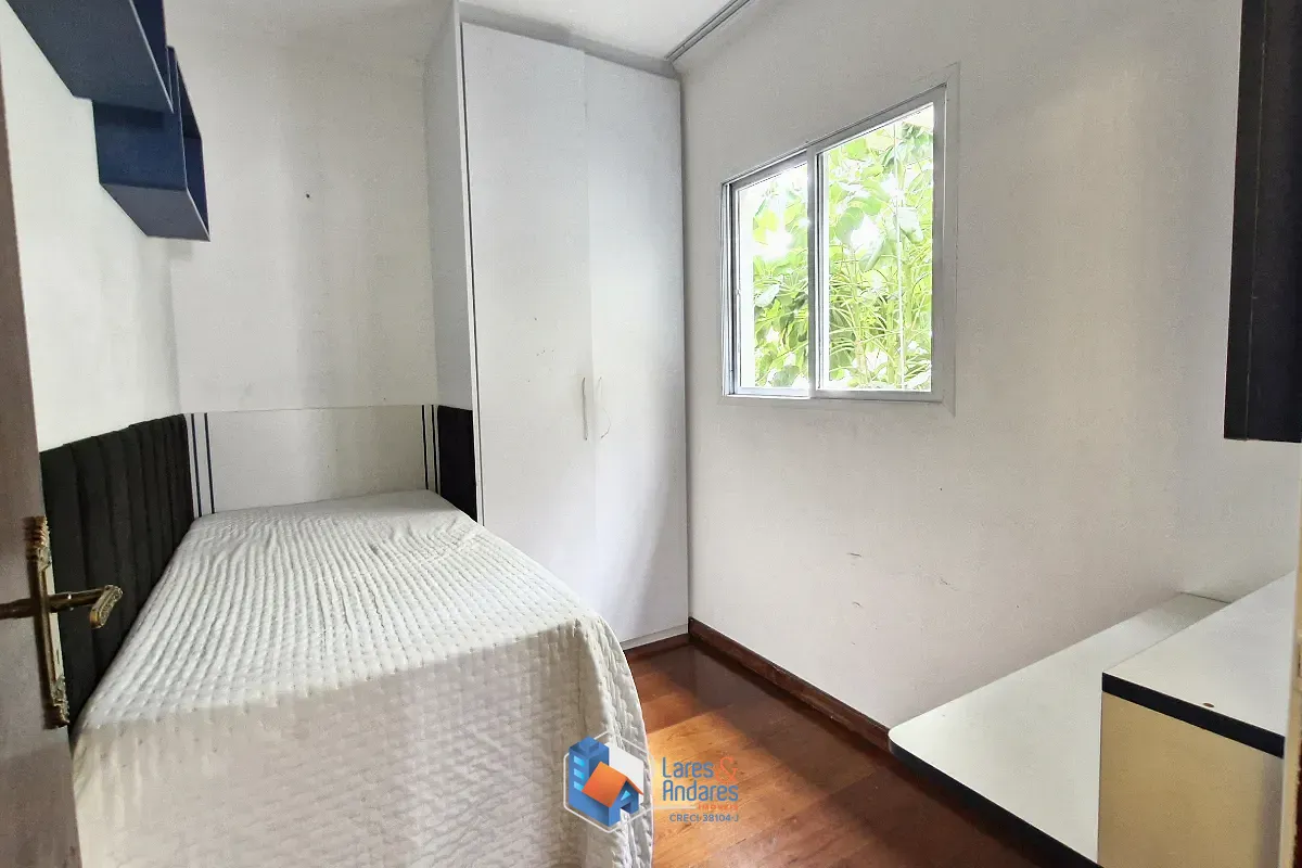 Casa, 3 quartos, 235 m² - Foto 20