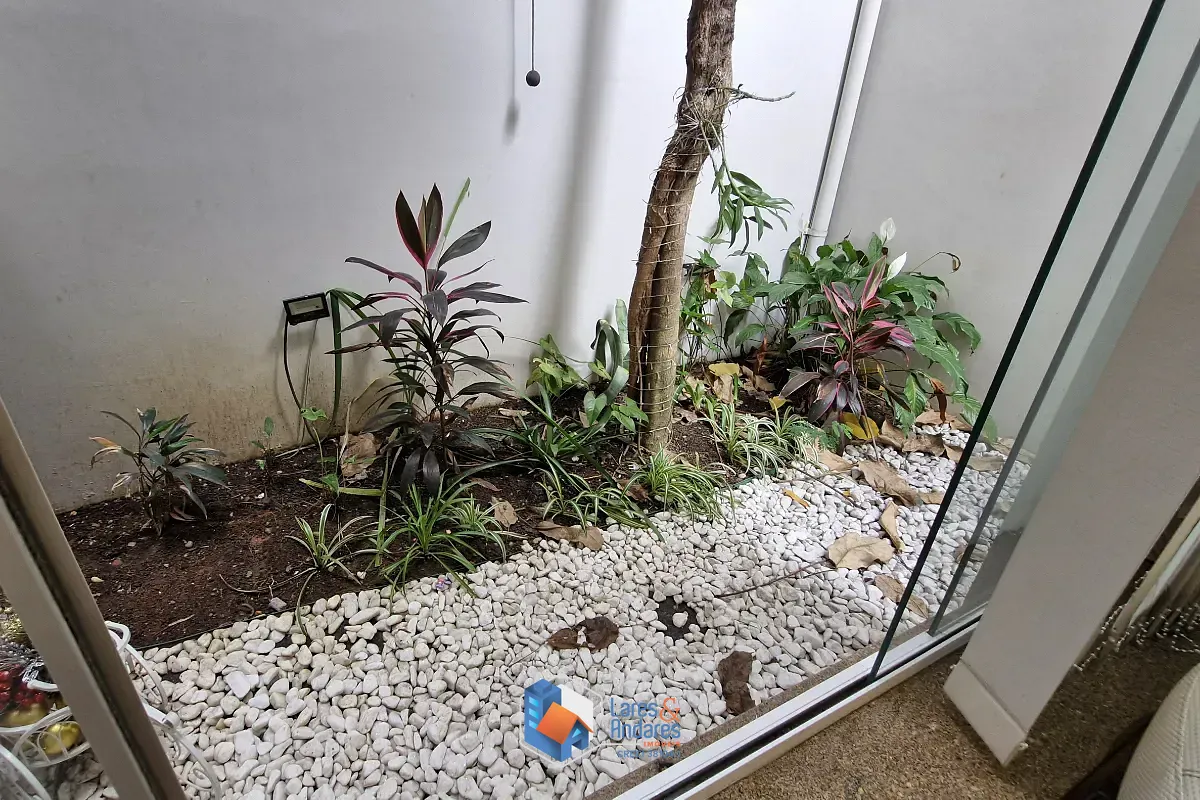 Casa, 3 quartos, 235 m² - Foto 11