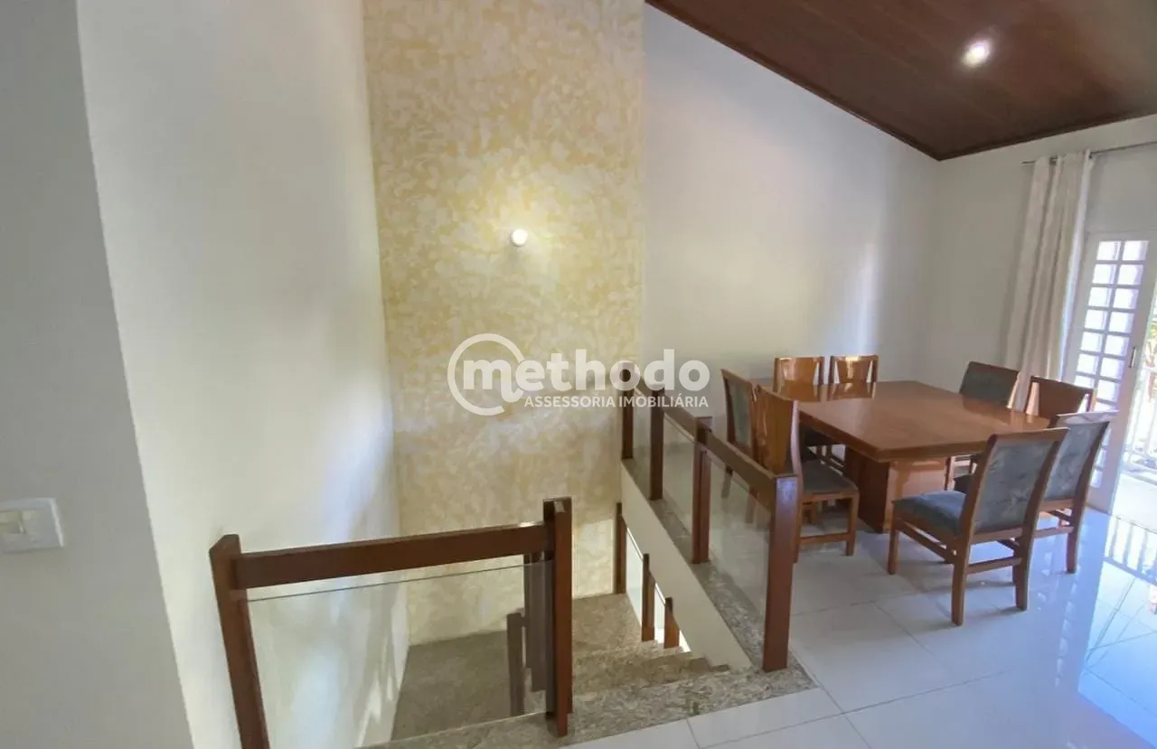 Casa, 3 quartos, 230 m² - Foto 32