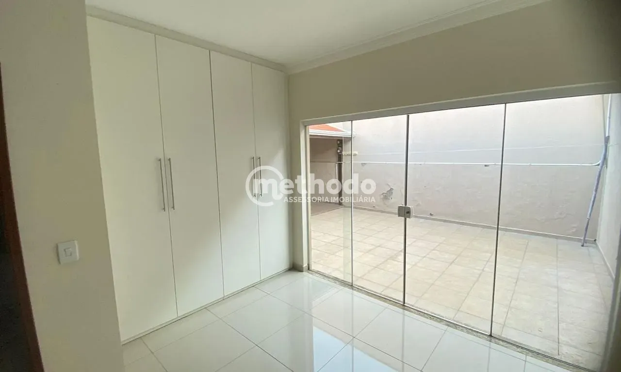 Casa, 3 quartos, 230 m² - Foto 29