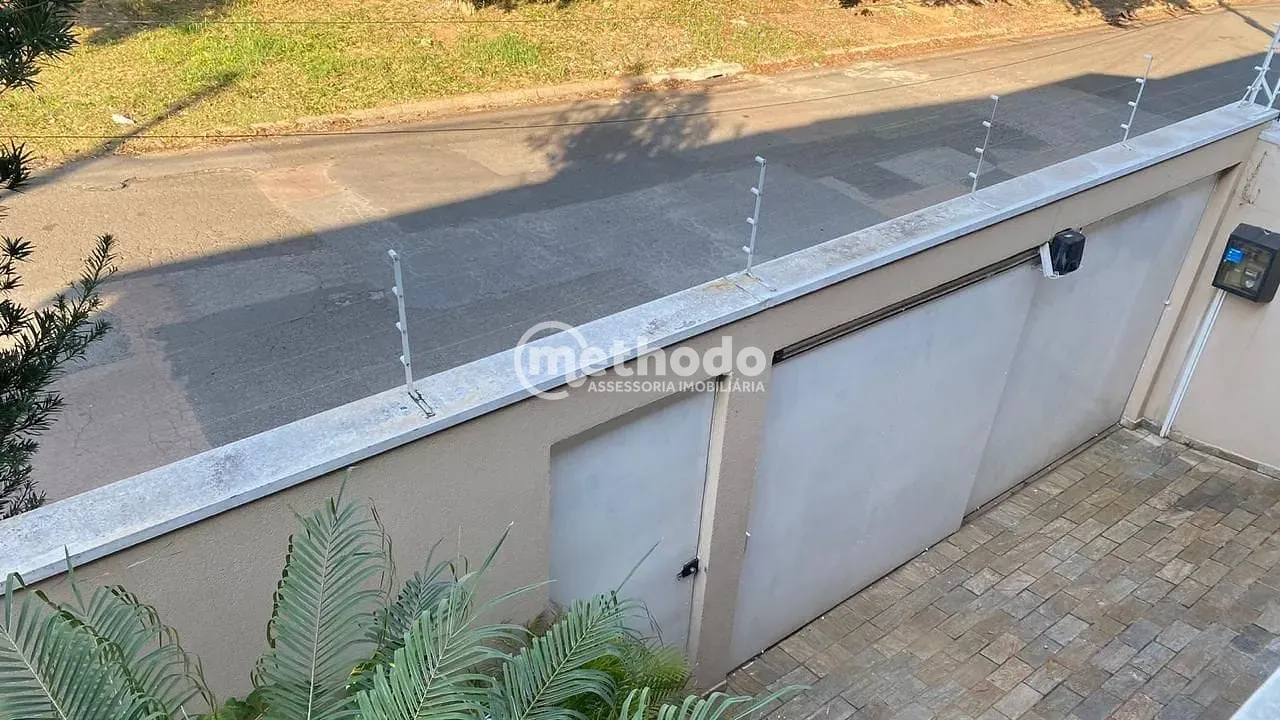 Casa, 3 quartos, 230 m² - Foto 26