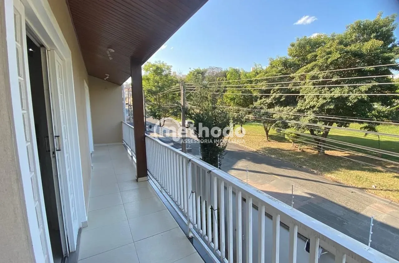 Casa, 3 quartos, 230 m² - Foto 18