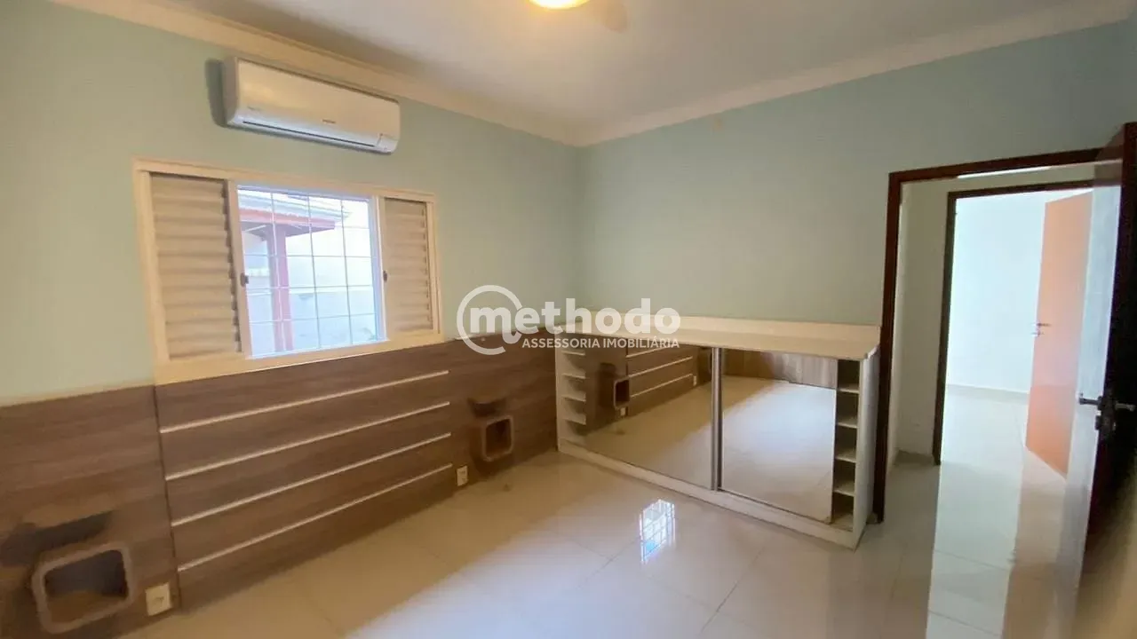 Casa, 3 quartos, 230 m² - Foto 8