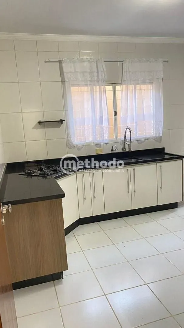 Casa, 3 quartos, 230 m² - Foto 21