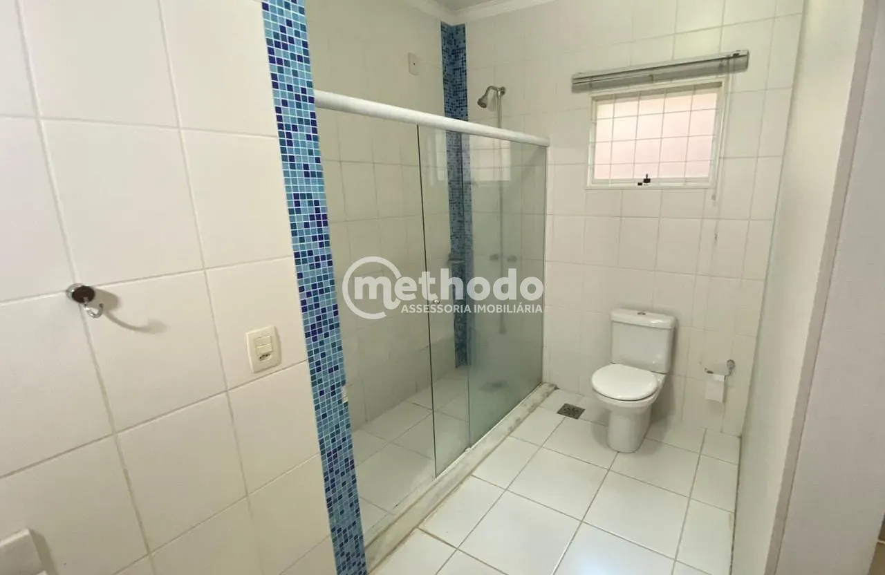 Casa, 3 quartos, 230 m² - Foto 28