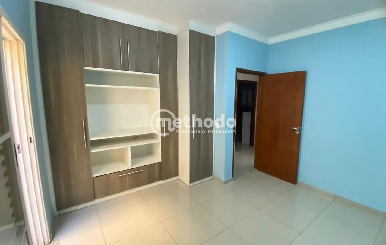 Casa, 3 quartos, 230 m² - Foto 10