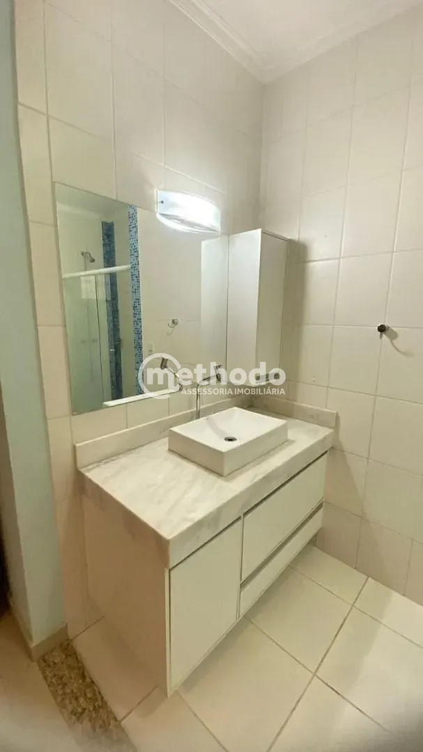 Casa, 3 quartos, 230 m² - Foto 30